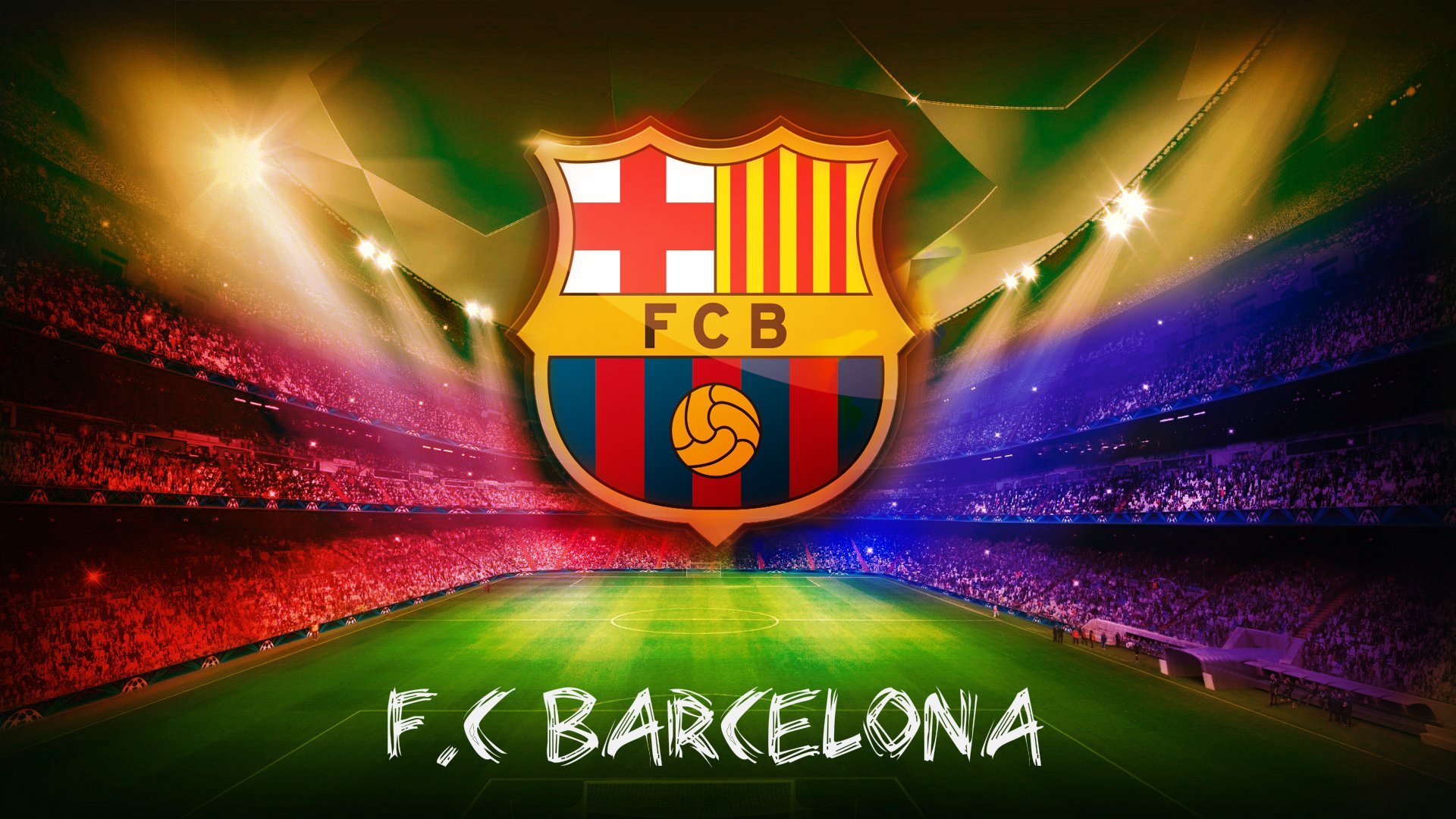 弗兰：全黑队攻防两端的“平衡者”，每次进攻和防守都精准到位