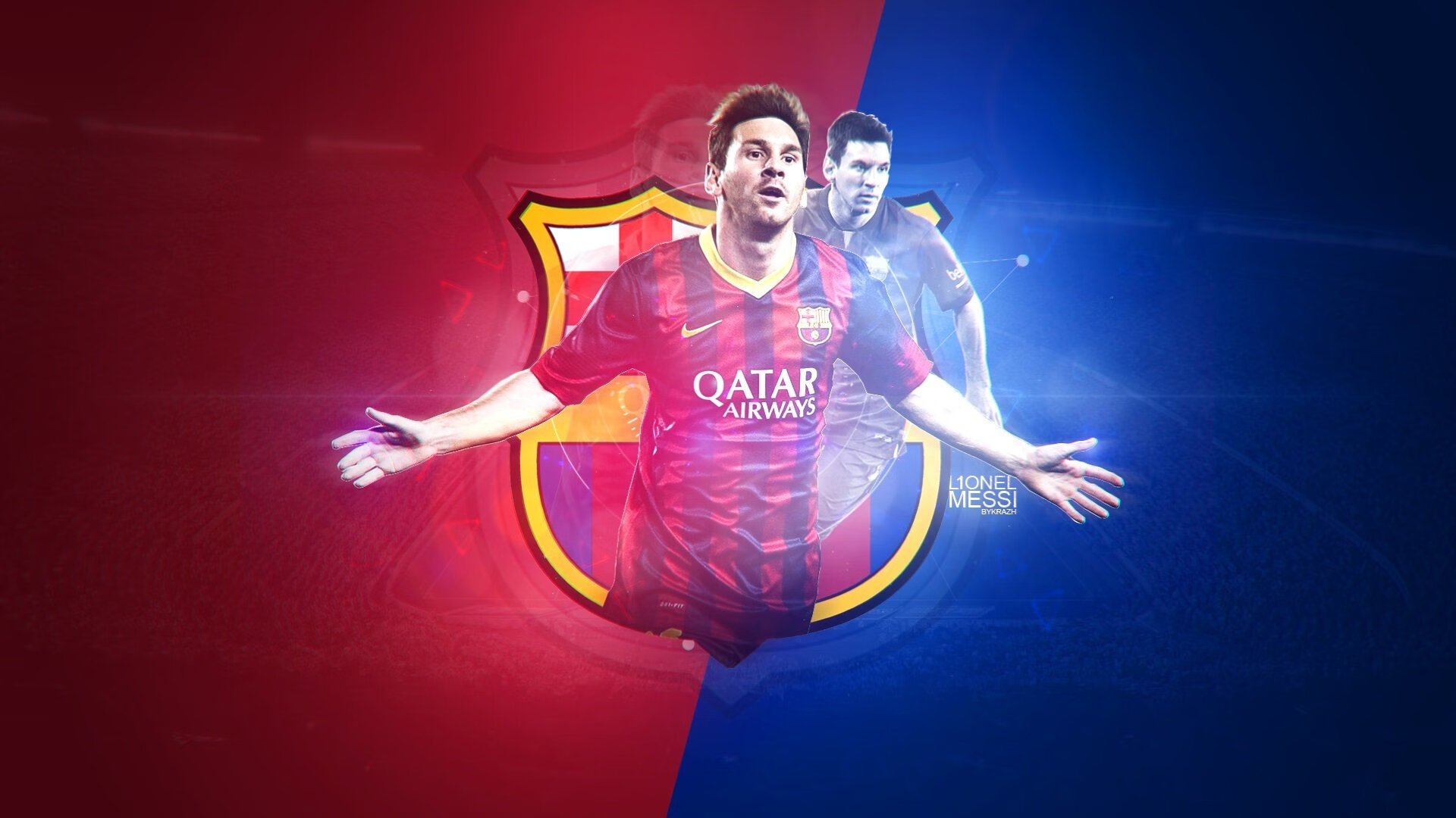 球员个人能力测评系统助力科学选材，球员能力雷达图