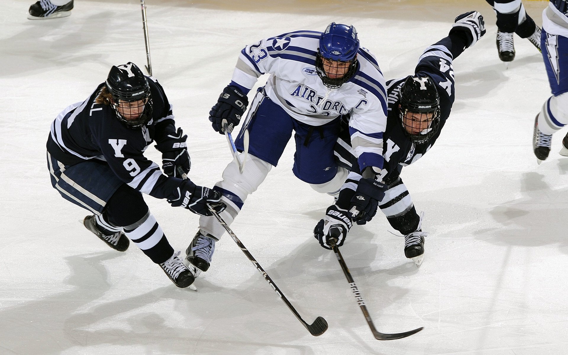 男子转型受限 女子频创佳绩