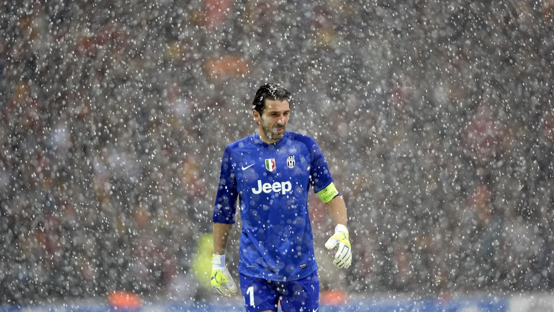 爱游戏官网-美洲杯明星盛宴：个人技术震撼全场，美洲杯选手