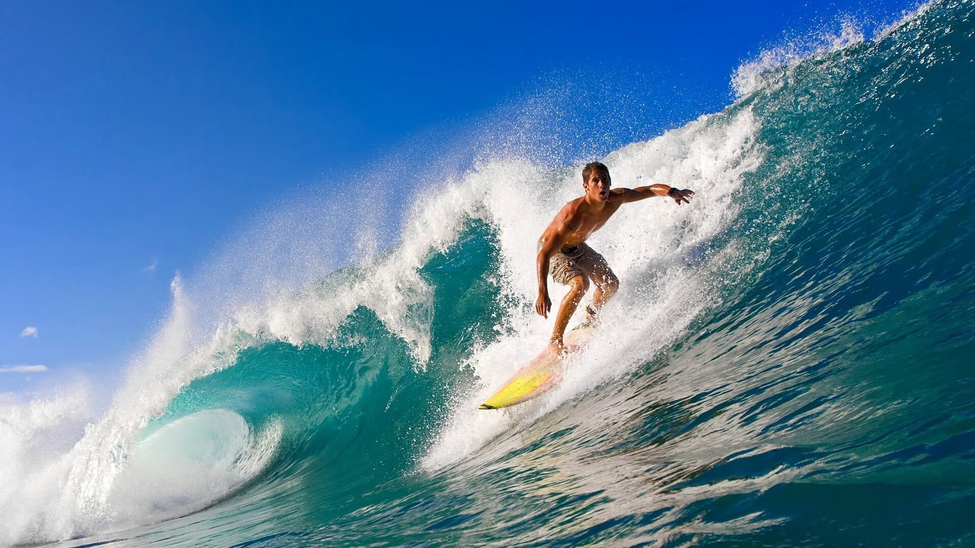 足球学校新建成开放日吸引家长参观,足球学校招生方案