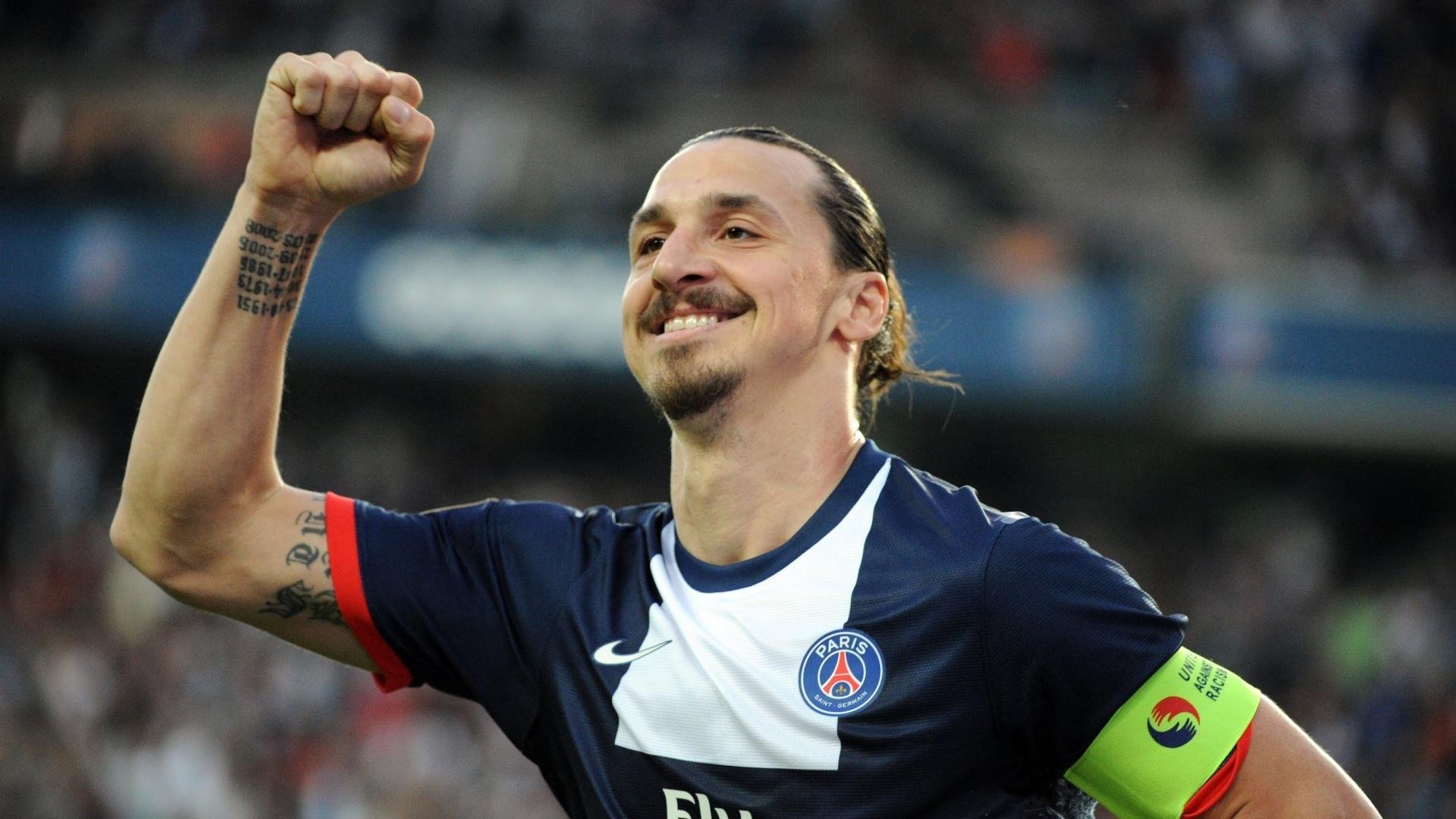 马尔尚后程爆发力震撼全场，马尔er