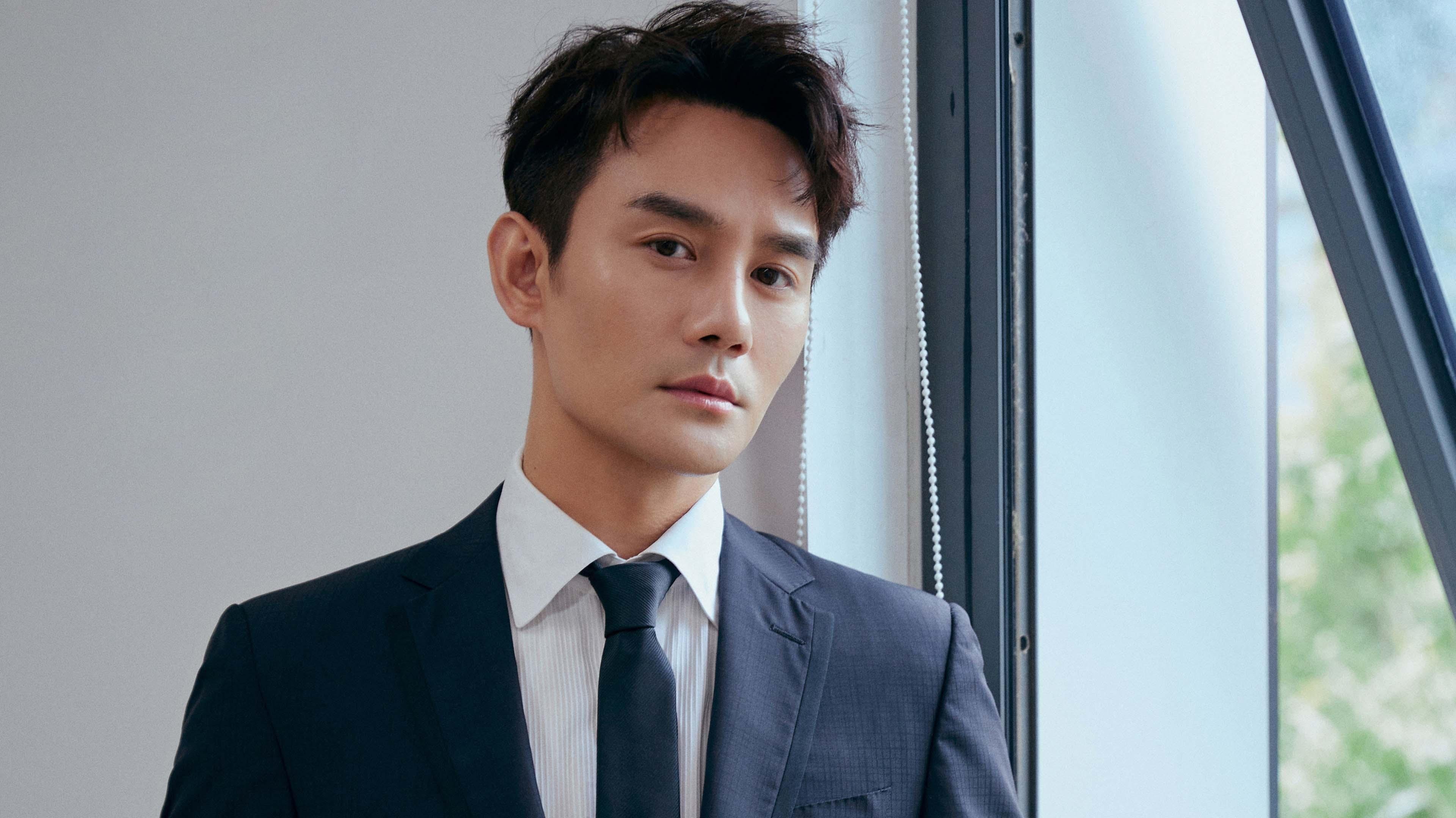 _世界拳击锦标赛:重量级对决激烈上演_,世界拳击经典赛