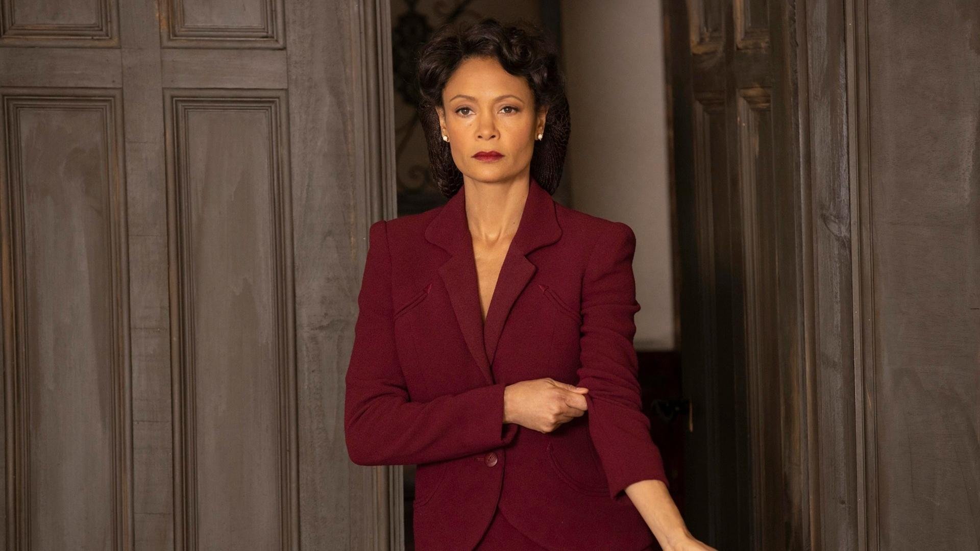 AYX体育-_世界排名激烈变动，新生代球员崛起冲击传统强者_，2021世界球星