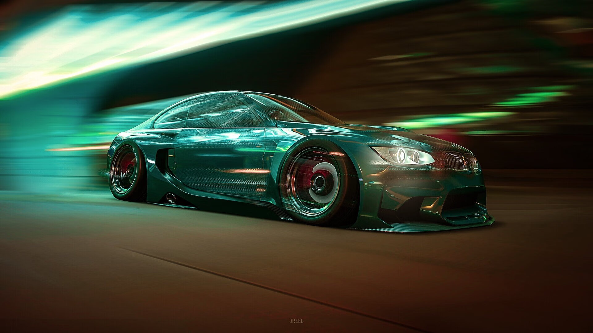 _世界排球联赛:顶尖队伍一决高下_,2021世界排球