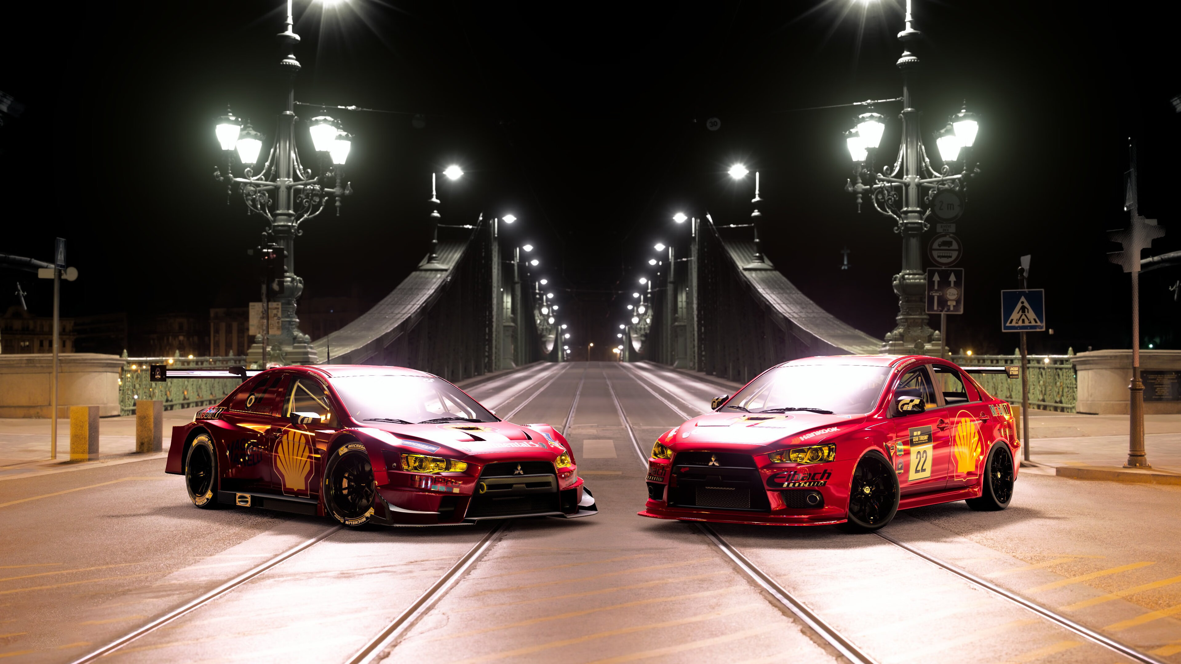 _世界摔跤锦标赛：激情与力量的完美结合_，2021世界摔跤比赛视频大全