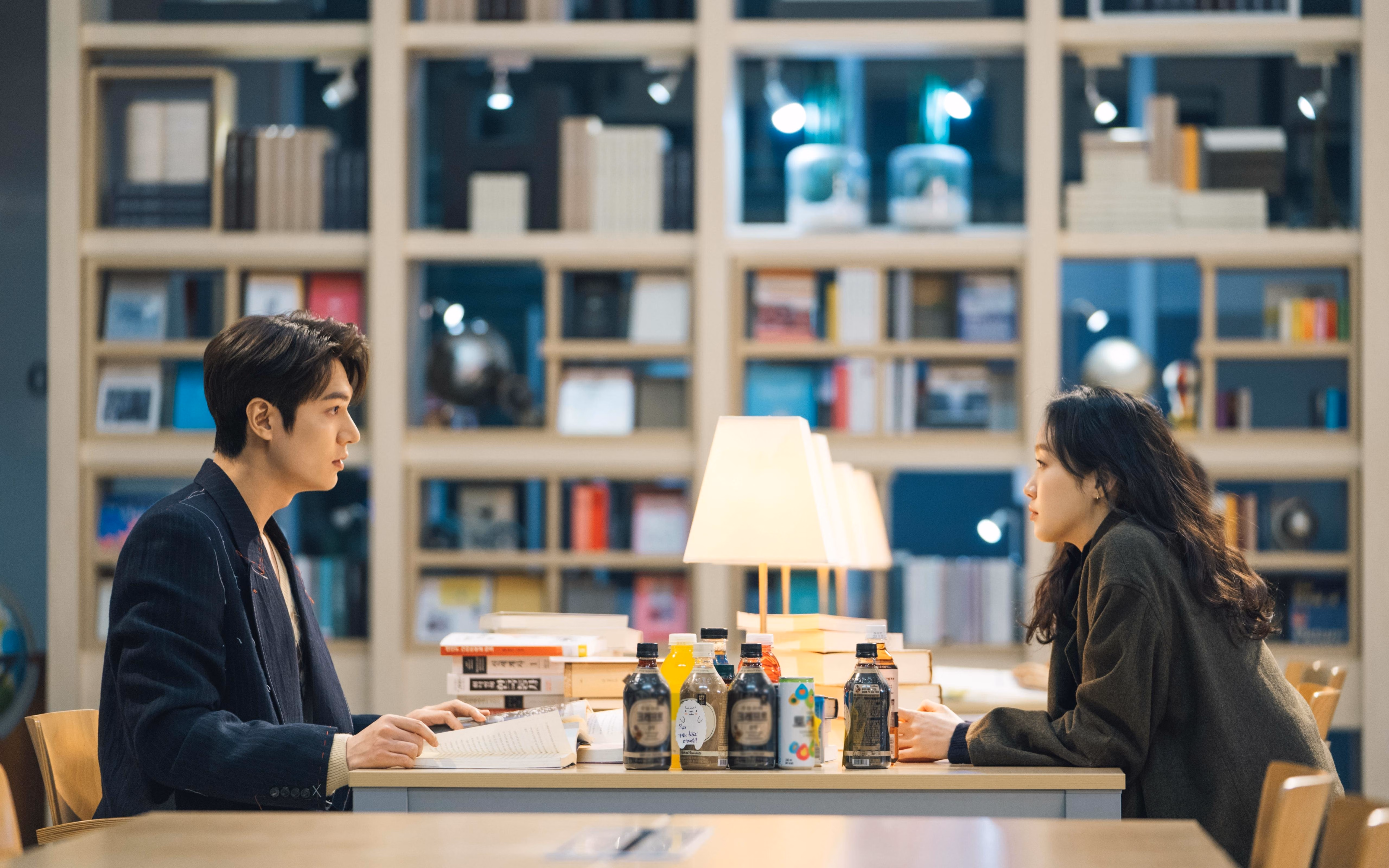 爱游戏app下载-_世界杯网球赛：球队对抗赛点燃全球热情_，世界网球比赛现场视频