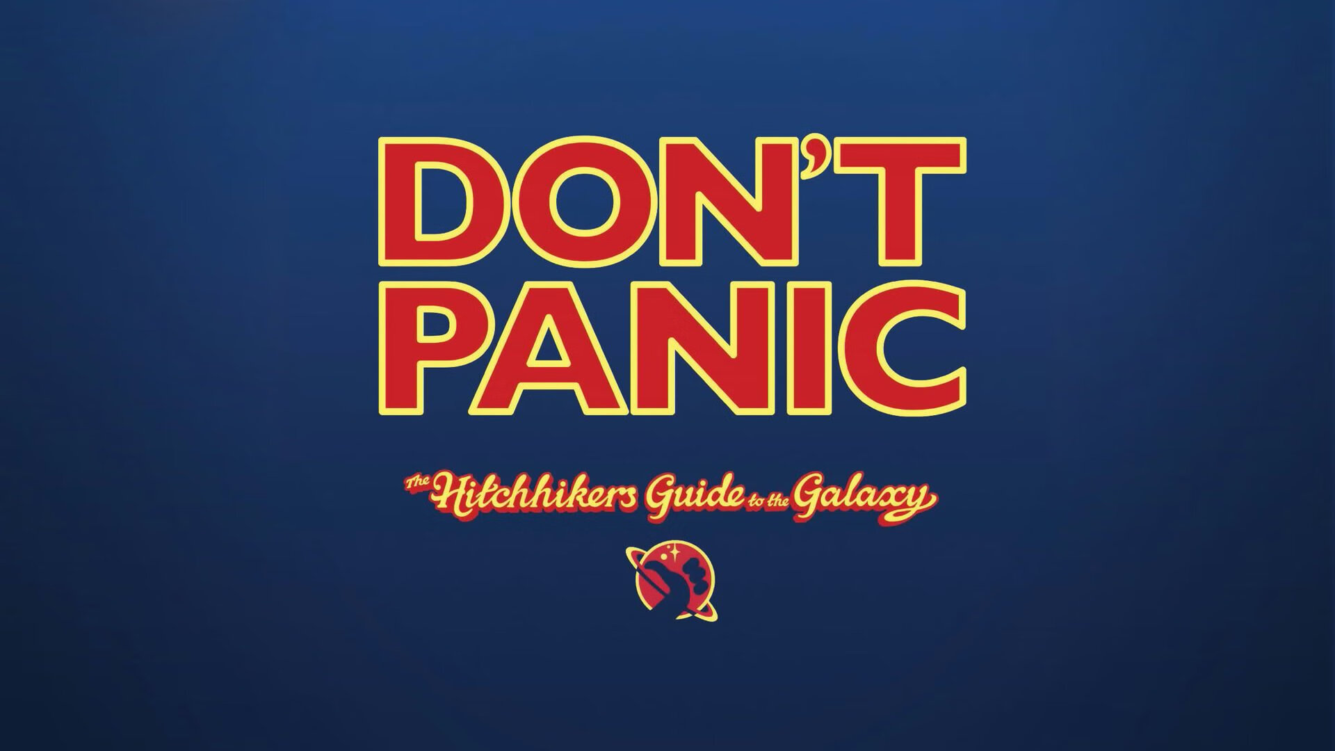 _世界杯足球赛:爆冷门不断引发热议_,世界杯爆冷赛事