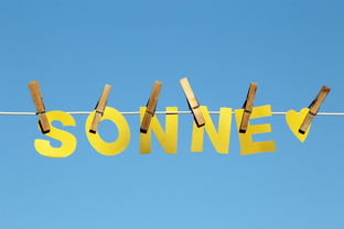 爱游戏娱乐平台-体育新闻中心公告全国夏季赛事气象应急预案，赛事应急预案模板