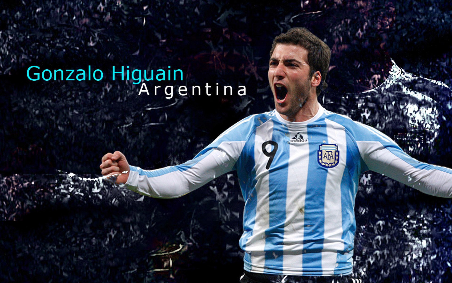 爱游戏体育（AYX）官方APP下载-体育营养品品牌布局青少年市场，体育营养品有哪些